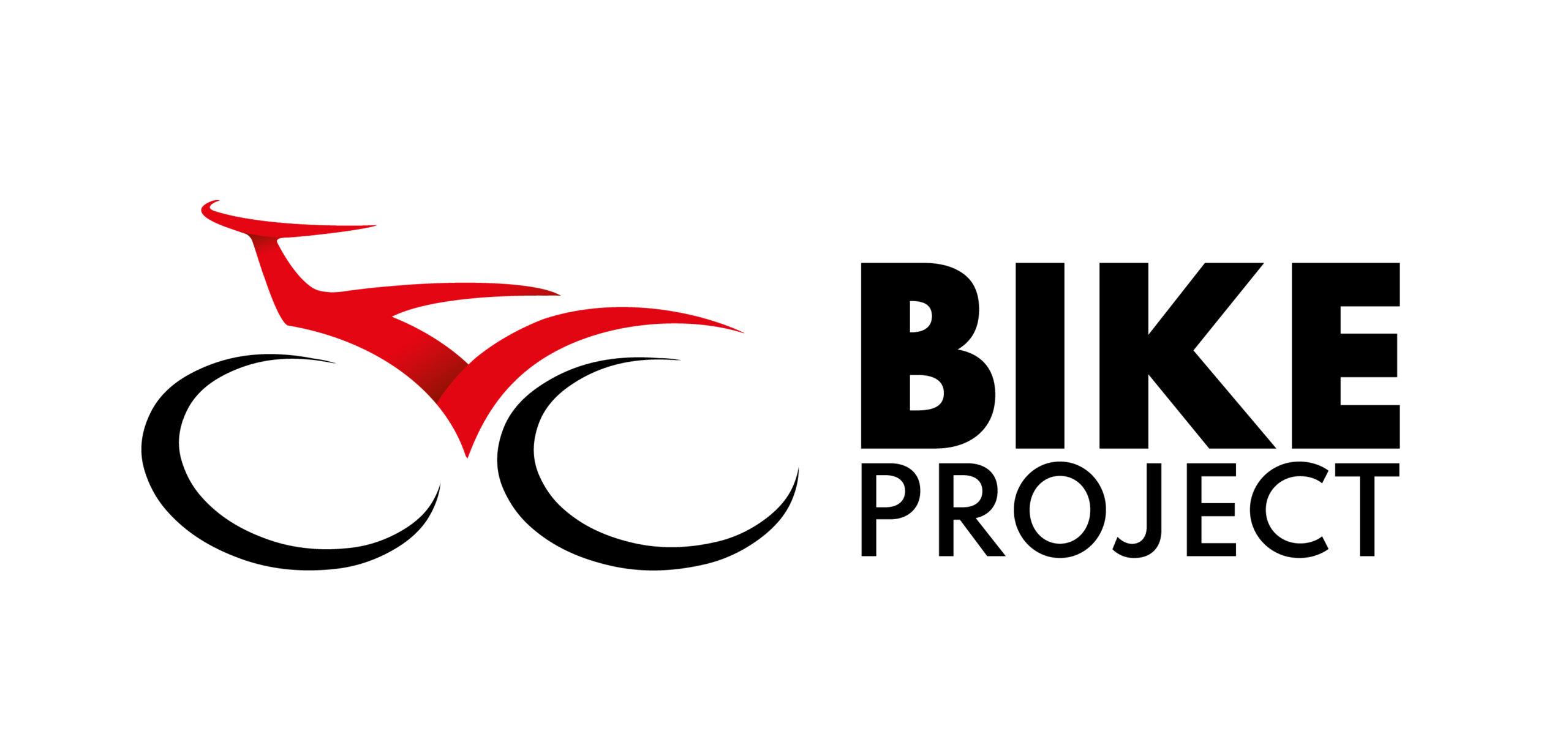 BIKEPROJECT